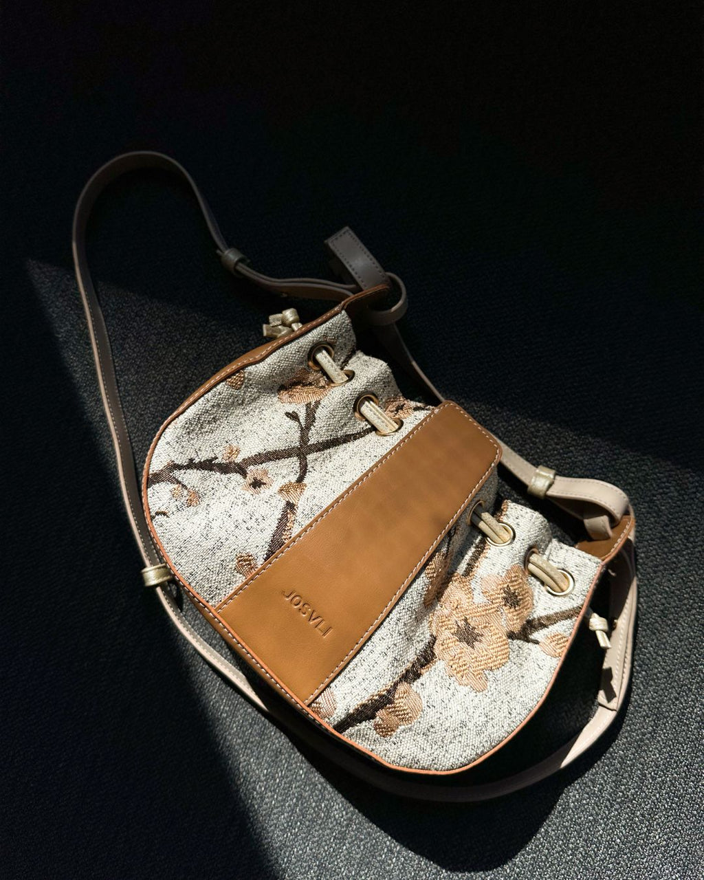 GYOZA MINI - SAKURA SPRING (TOKYO EXCLUSIVE)