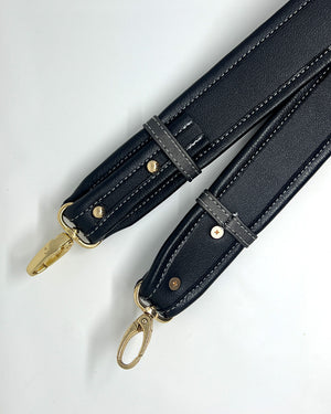 SHOULDER STRAP —  PHANTOM