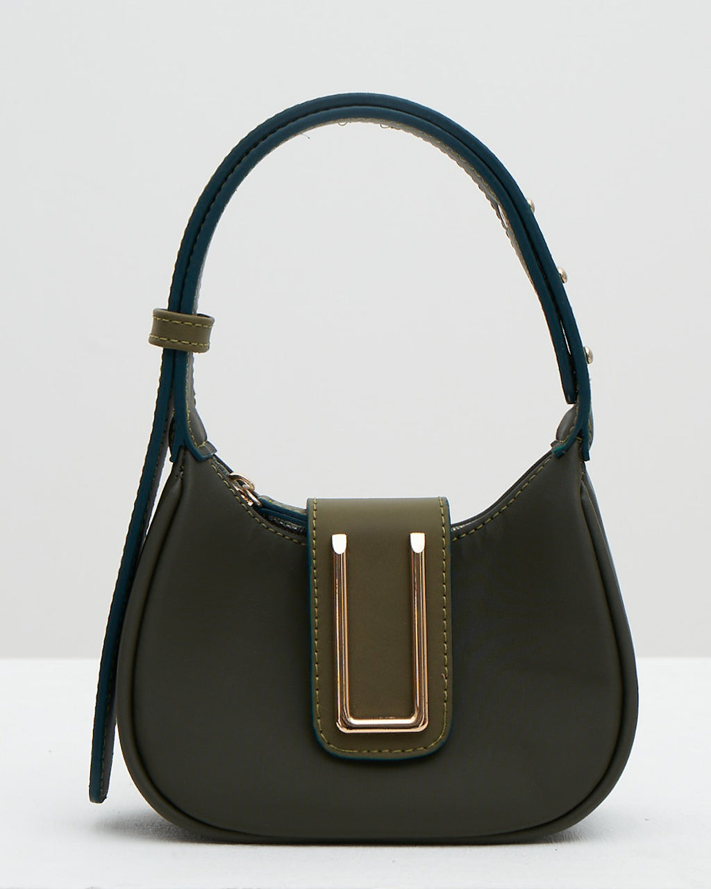 BRADSHAW 16 — SAGE OLIVE