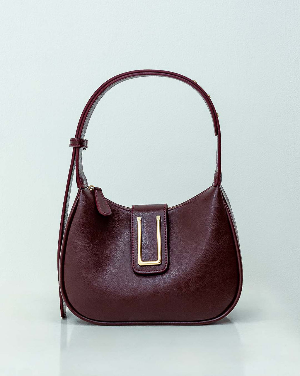 BRADSHAW 23 — WINE