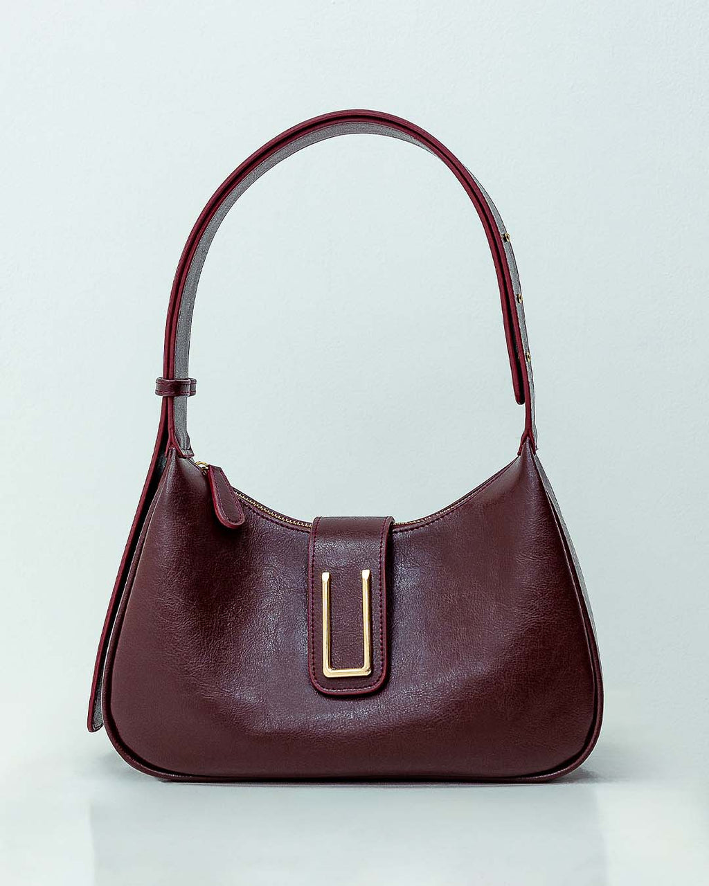 BRADSHAW 30 — WINE