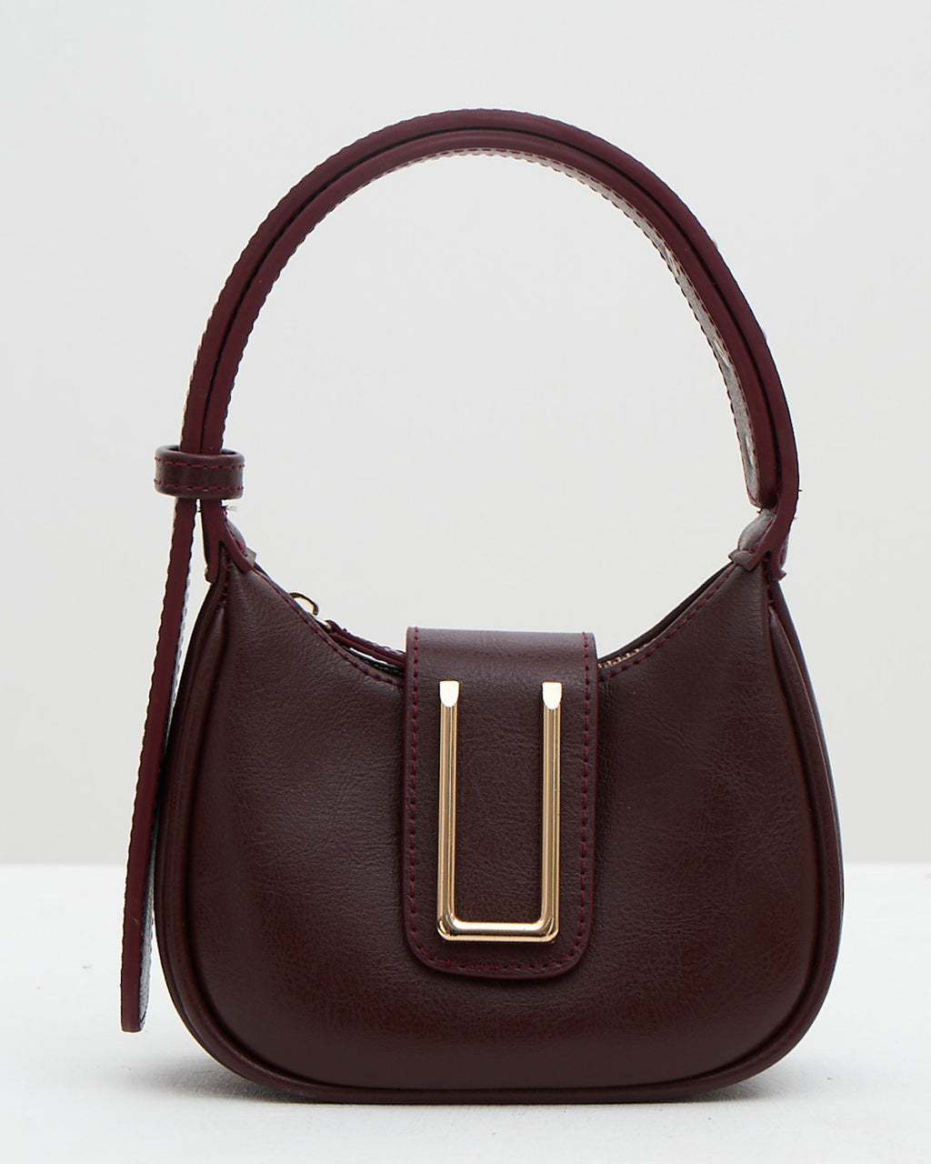 BRADSHAW 16 — WINE