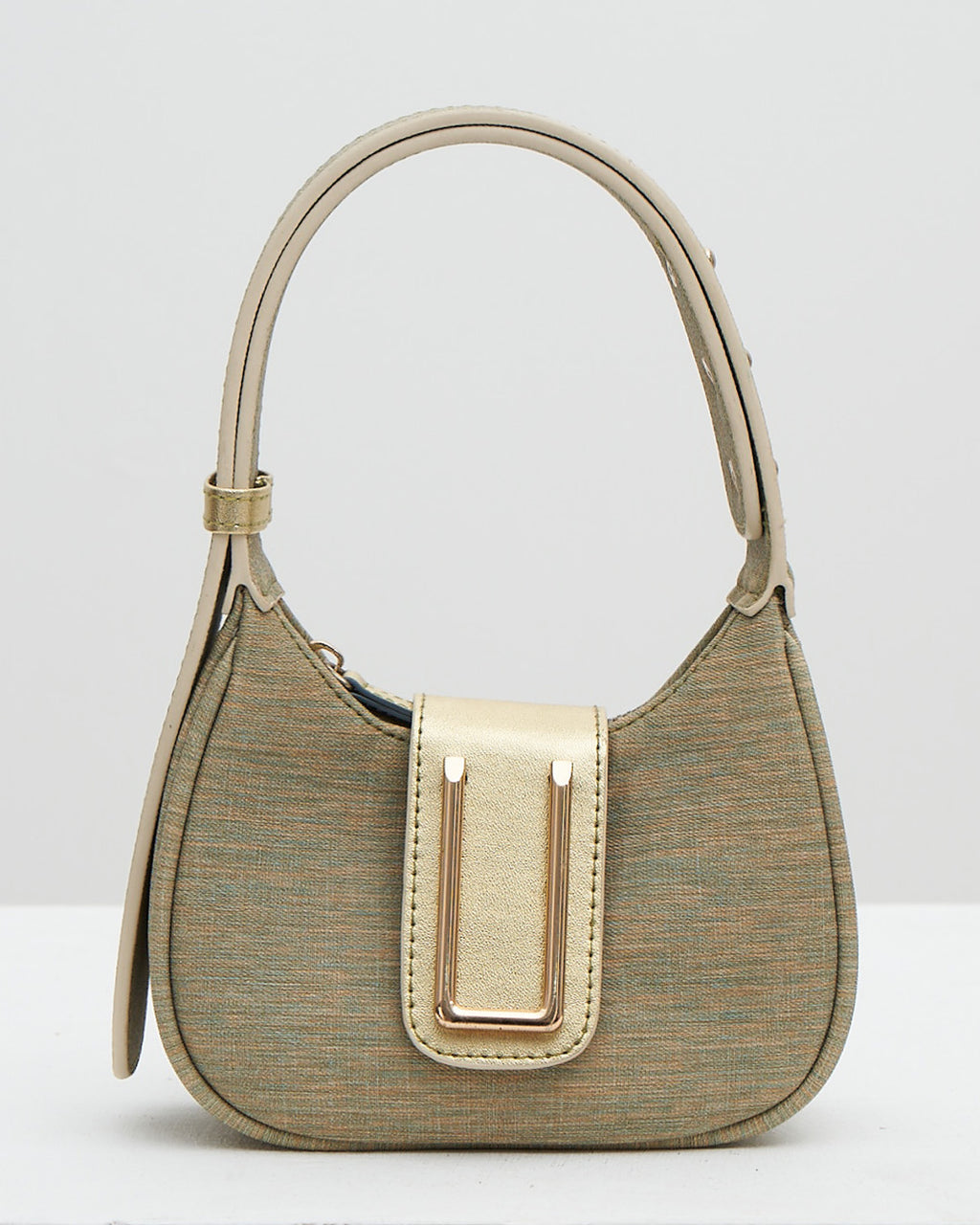 BRADSHAW 16 — DEW GOLD