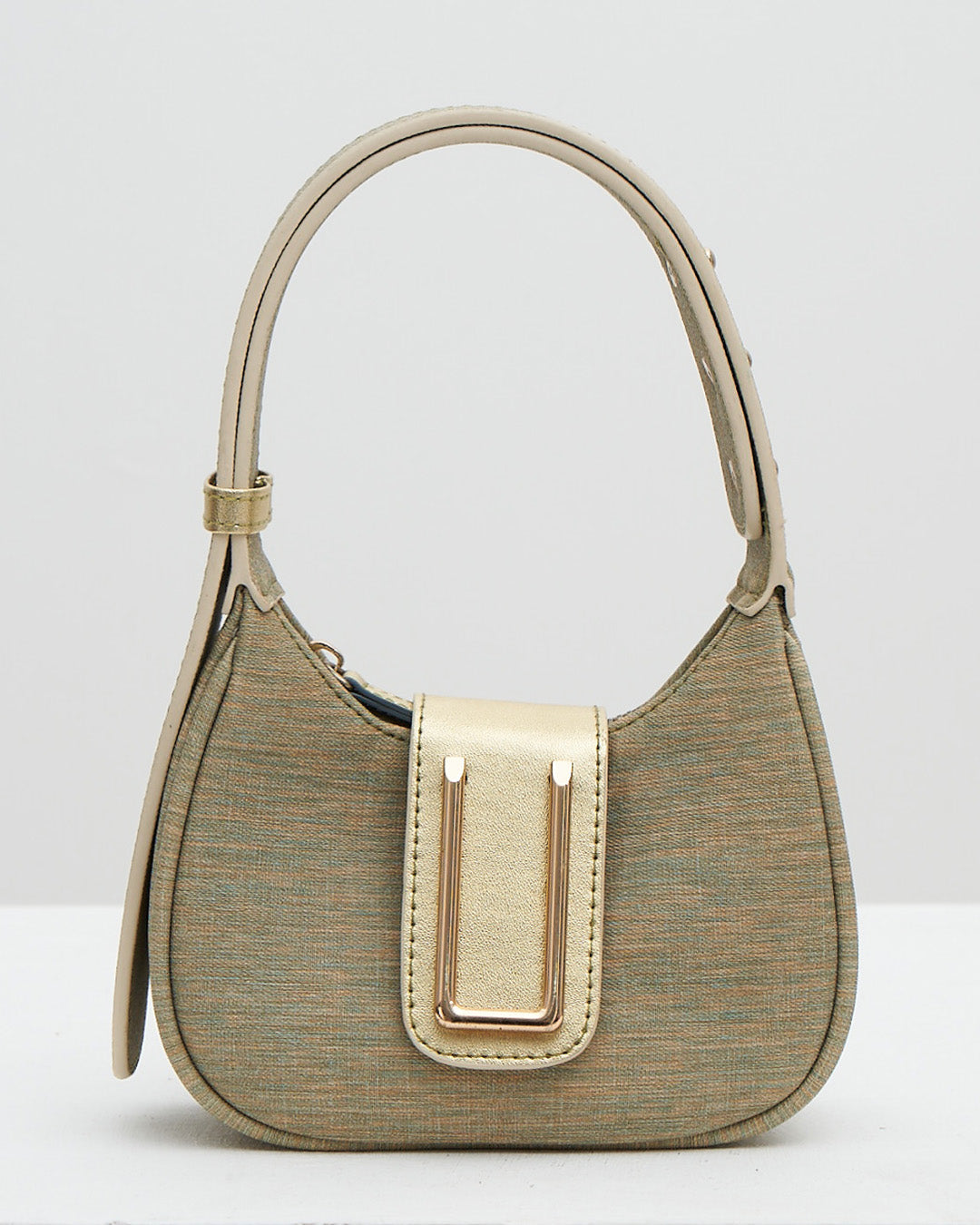 BRADSHAW 16 — DEW GOLD