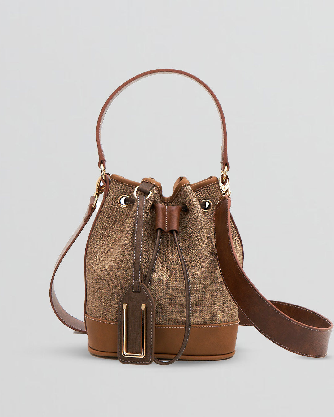 NARHA 22 — TAN CLASSIC