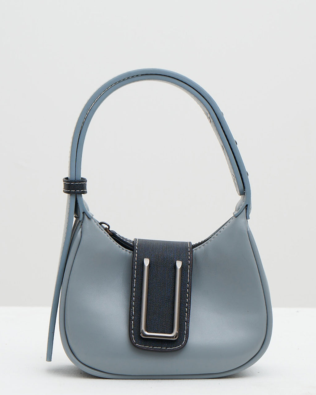 BRADSHAW 16 — DENIM SKY