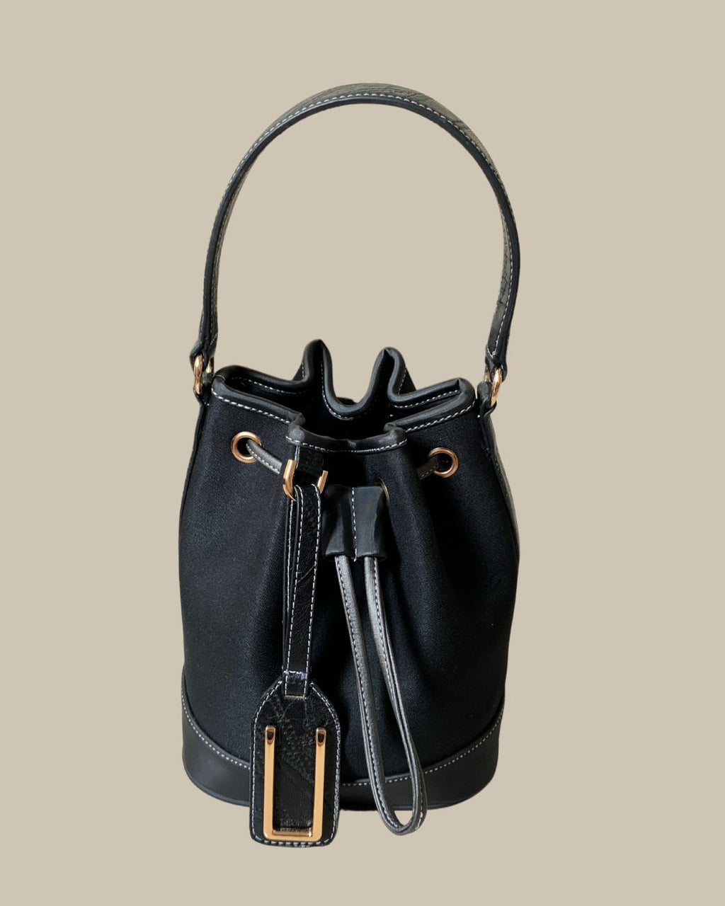 NARHA 23 — RICH EBONY