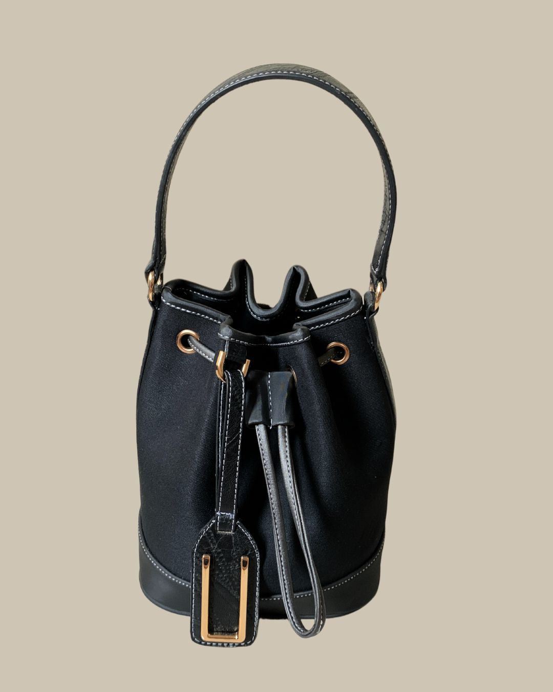 NARHA 23 — RICH EBONY