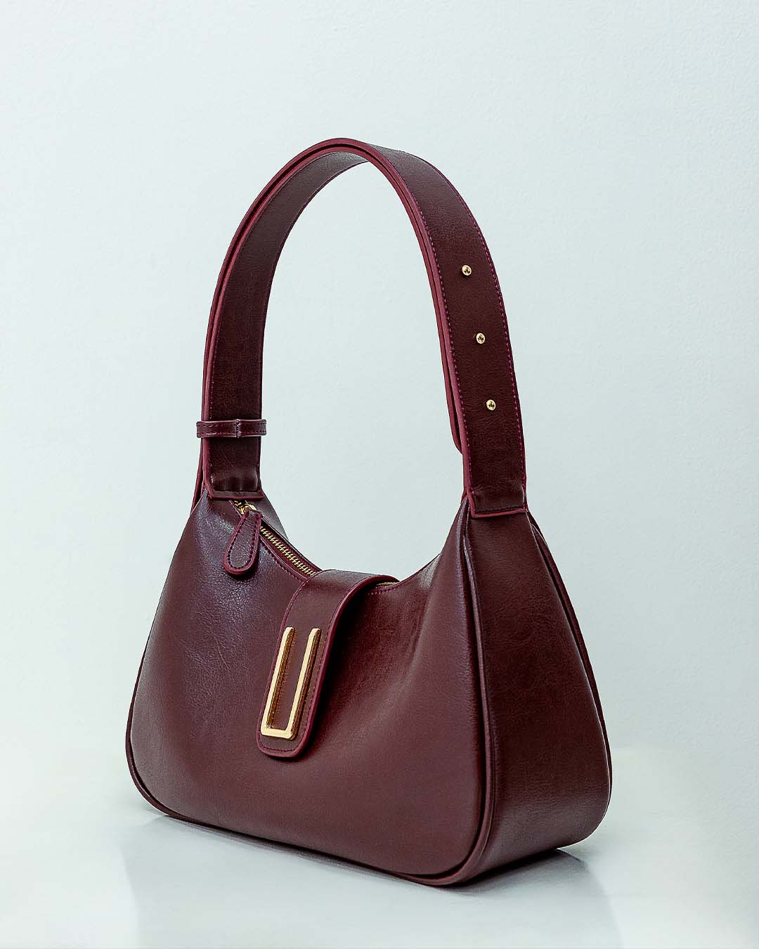 BRADSHAW 30 — WINE