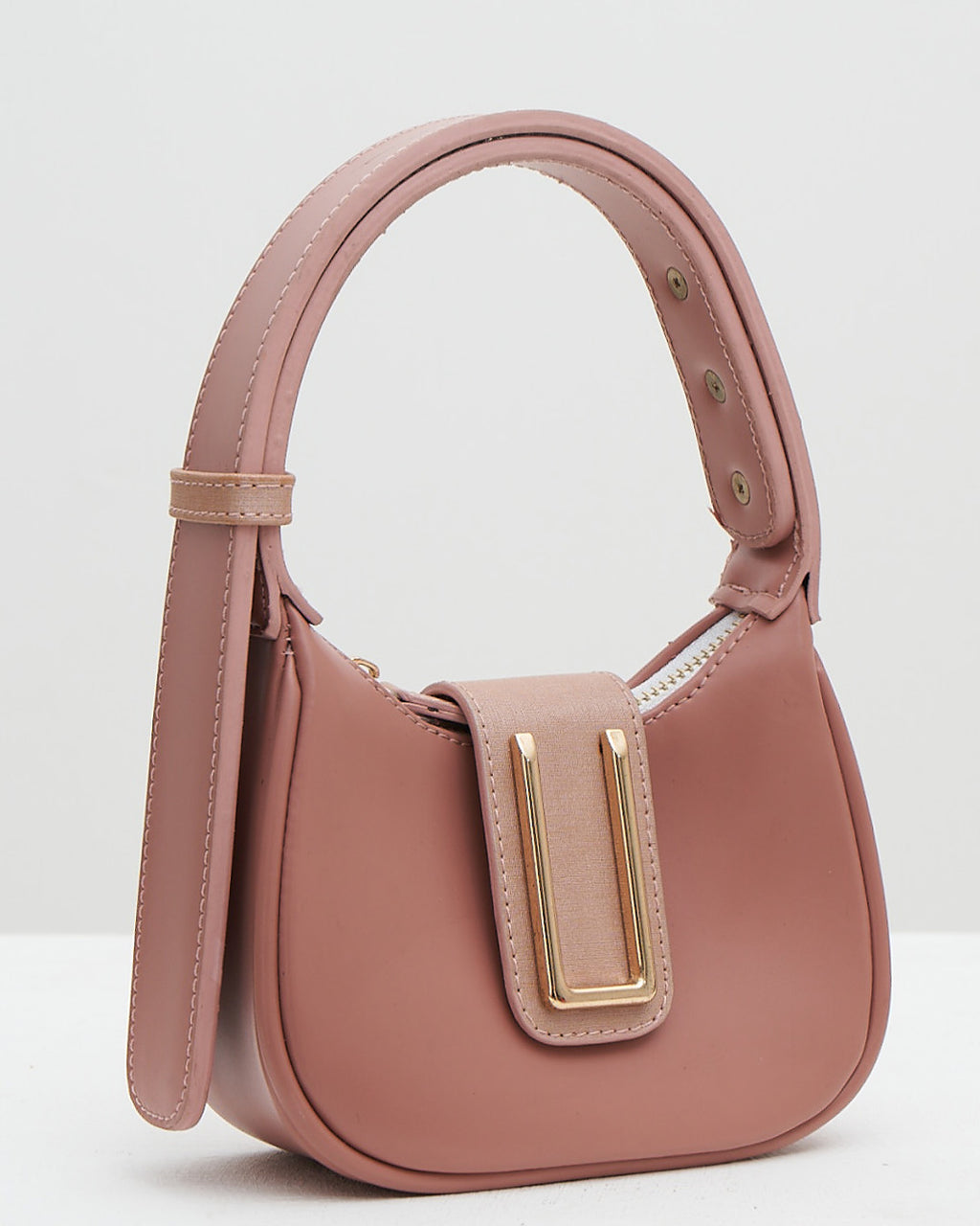 BRADSHAW 16 — BARBIE PINK