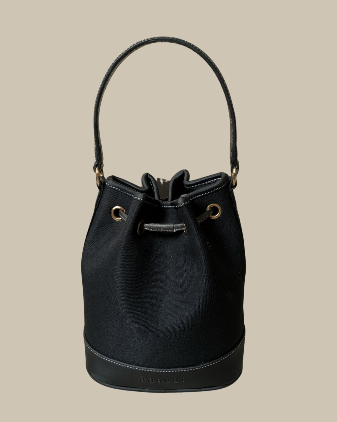 NARHA 23 — RICH EBONY