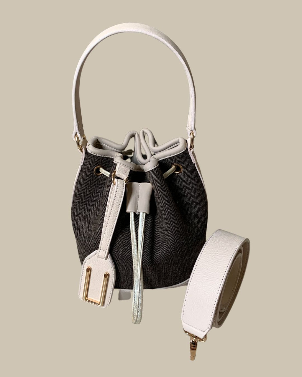 NARHA 23 —  PORCELAIN WHITE