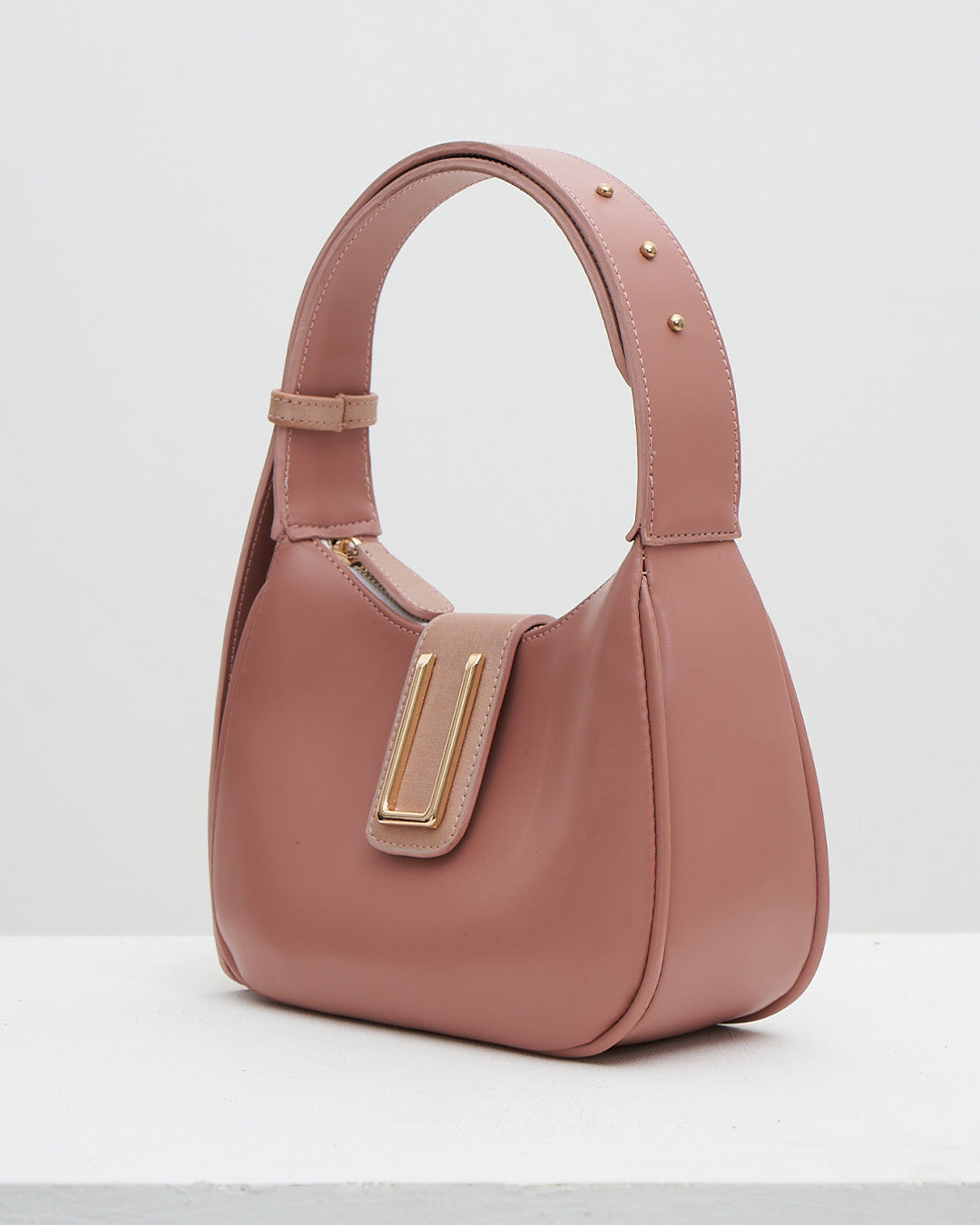 BRADSHAW 23 — BARBIE PINK