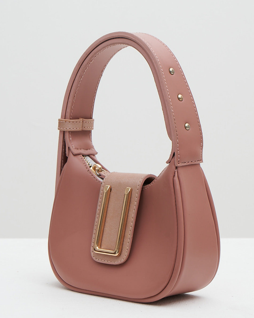 BRADSHAW 16 — BARBIE PINK