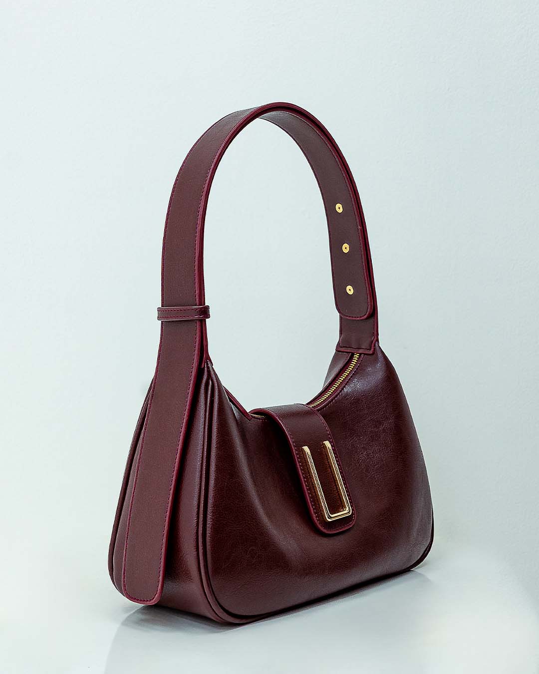 BRADSHAW 30 — WINE