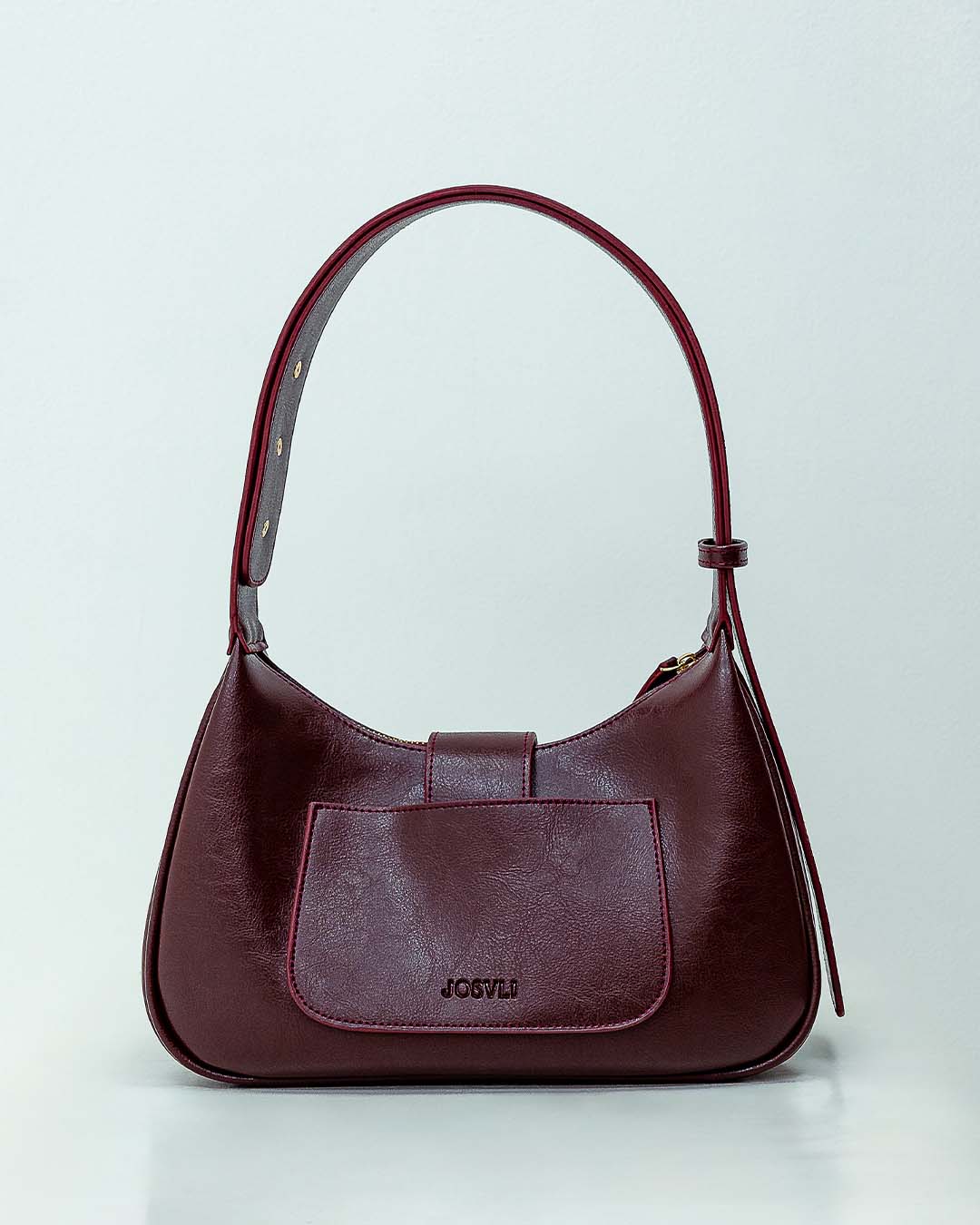 BRADSHAW 30 — WINE