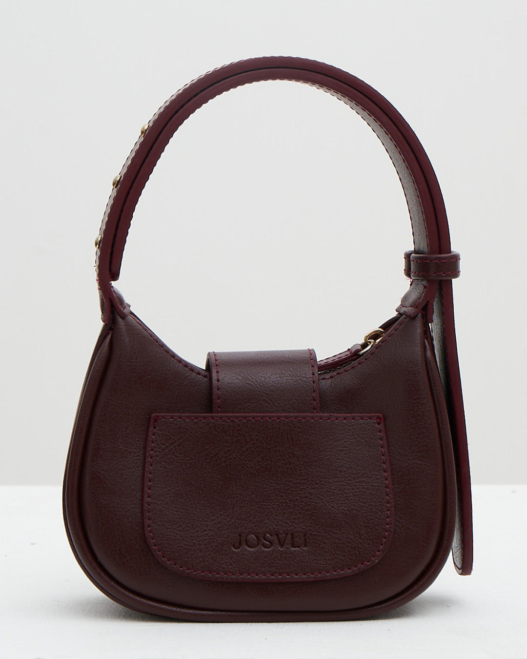 BRADSHAW 16 — WINE