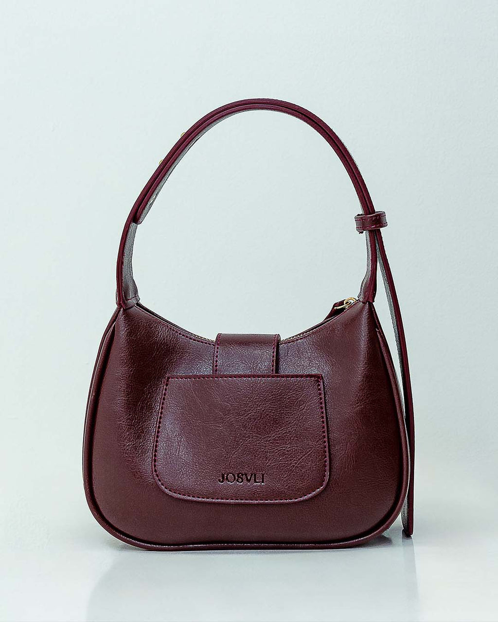 BRADSHAW 23 — WINE