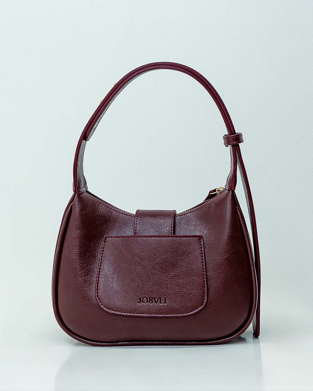 BRADSHAW 23 — WINE