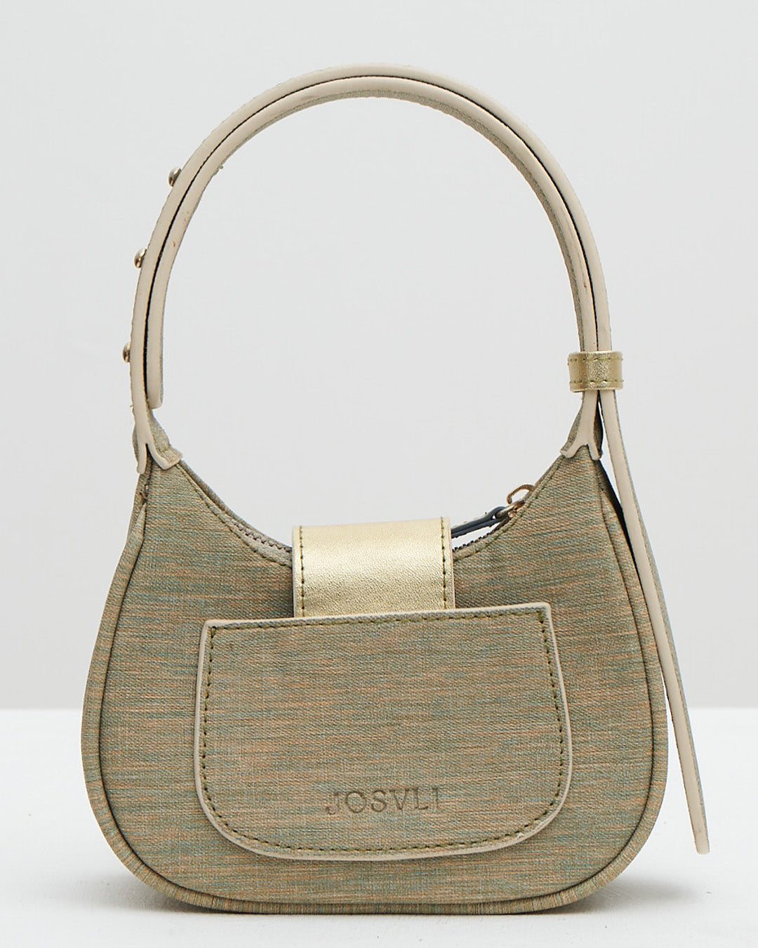 BRADSHAW 16 — DEW GOLD