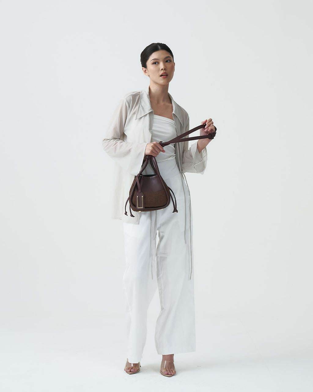 BENTO 22 — WINE BURGUNDY