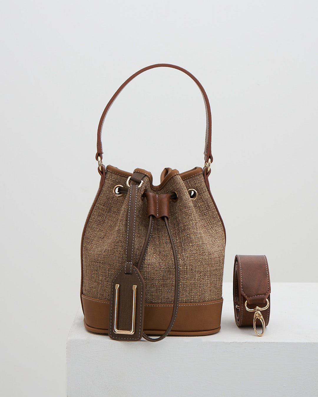 NARHA 22 — TAN CLASSIC