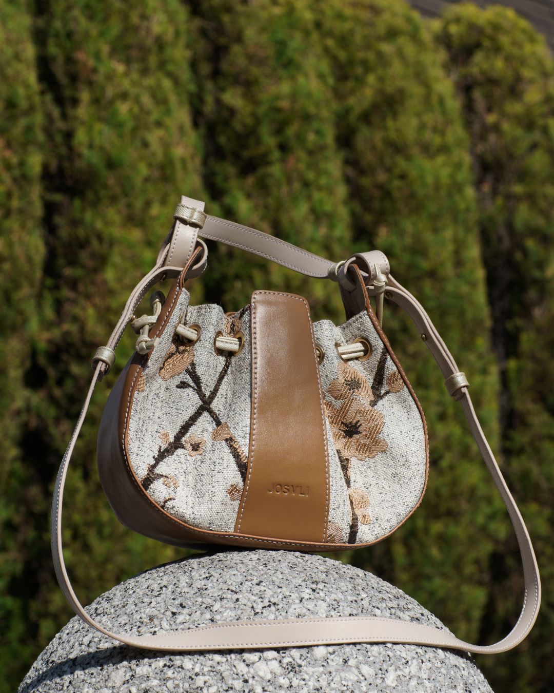 GYOZA MINI - SAKURA SPRING (TOKYO EXCLUSIVE)