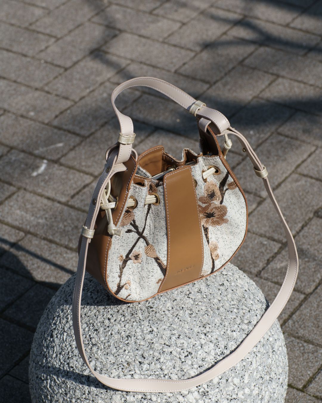 GYOZA MINI - SAKURA SPRING (TOKYO EXCLUSIVE)