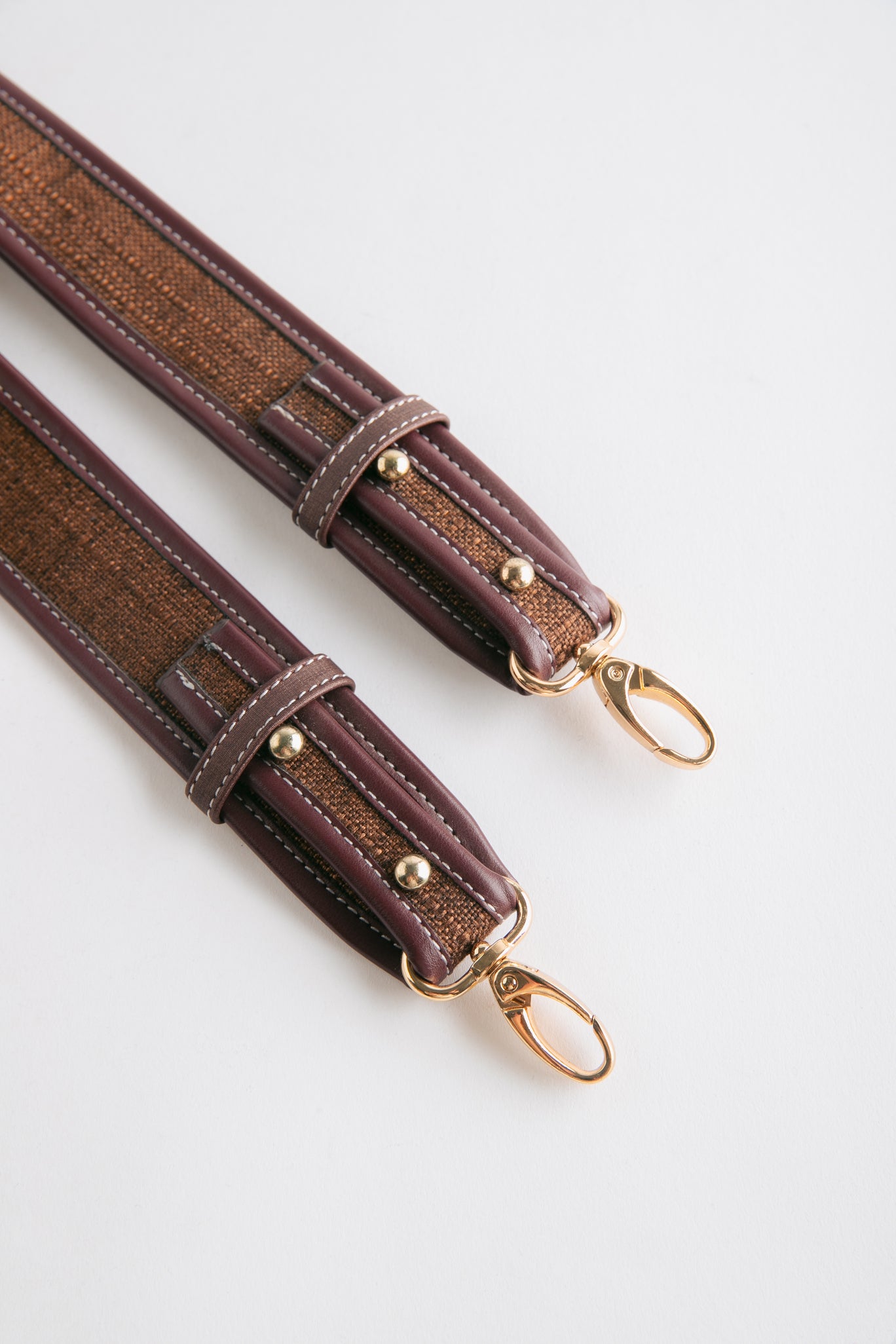 Clearance Sale - Bundle Shoulder Strap (Any Colors)