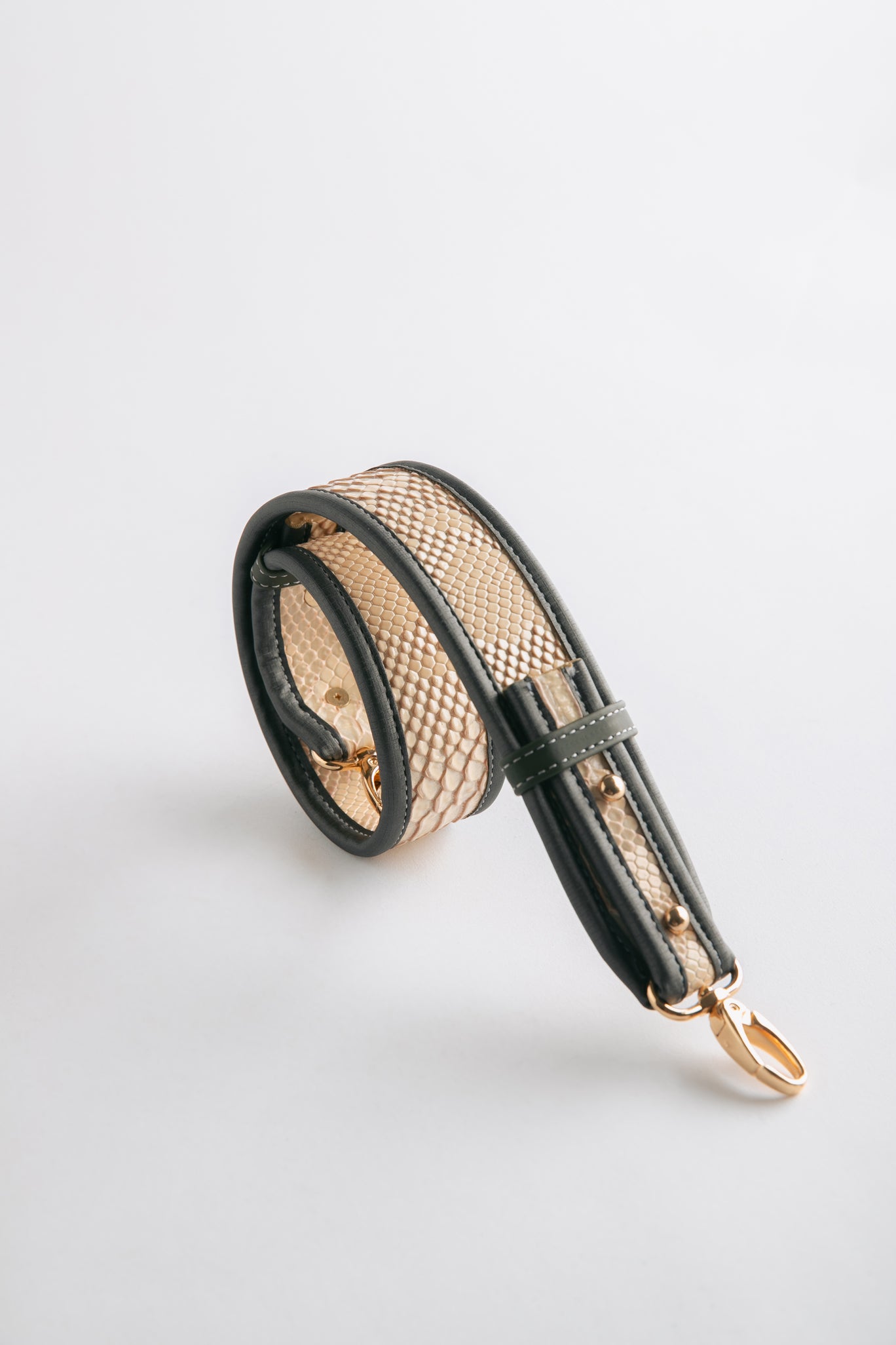 Clearance Sale - Bundle Shoulder Strap (Any Colors)