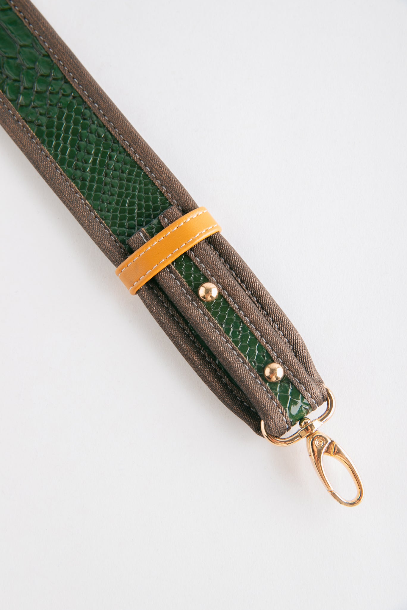 Clearance Sale - Bundle Shoulder Strap (Any Colors)