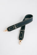 Clearance Sale - Bundle Shoulder Strap (Any Colors)
