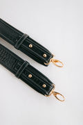 Clearance Sale - Bundle Shoulder Strap (Any Colors)