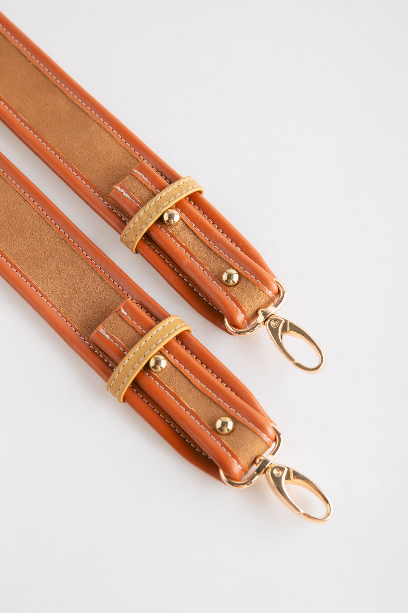 Clearance Sale - Bundle Shoulder Strap (Any Colors)