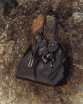 LIPAT 30 — BLACK