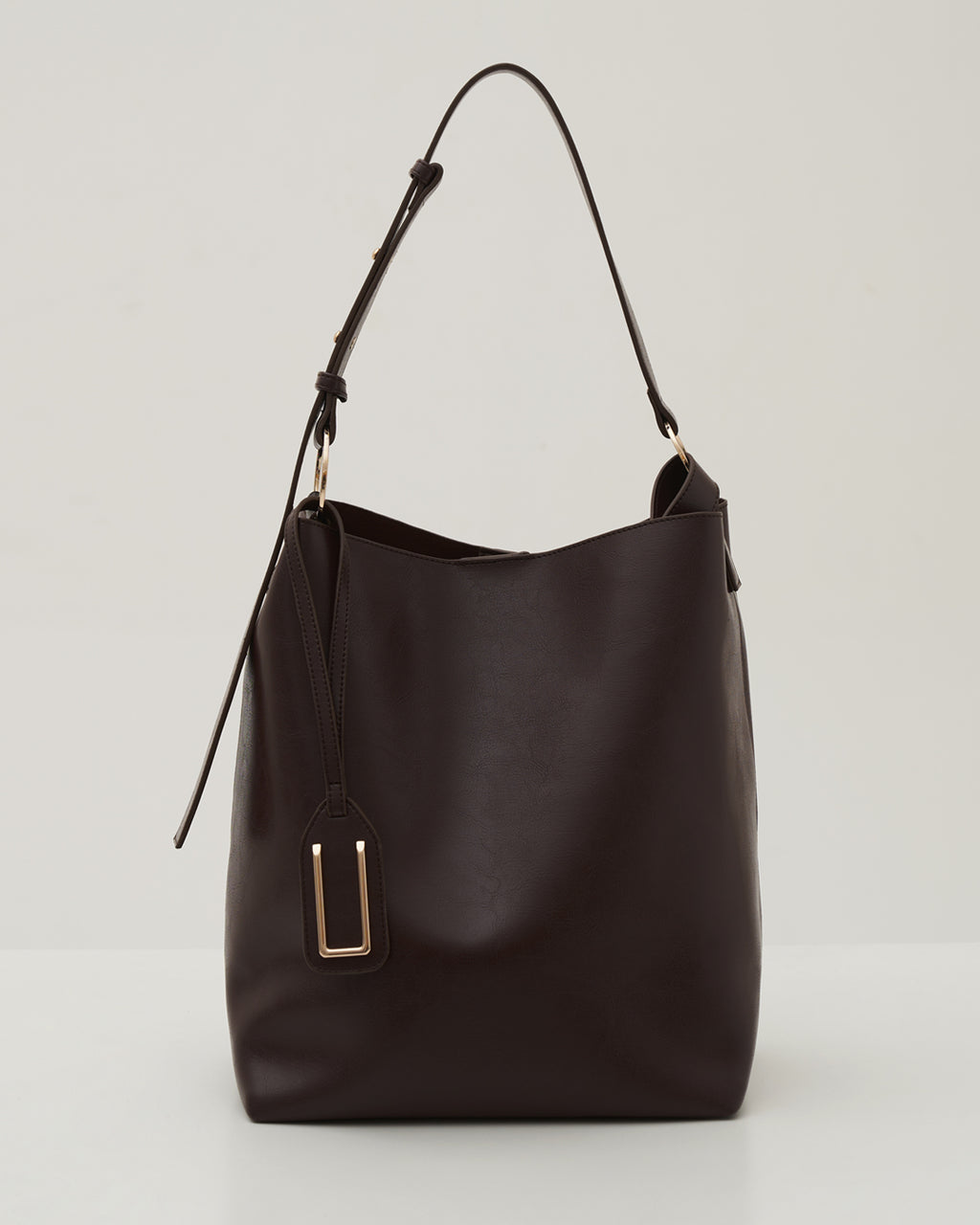 LOOP 28 — ESPRESSO