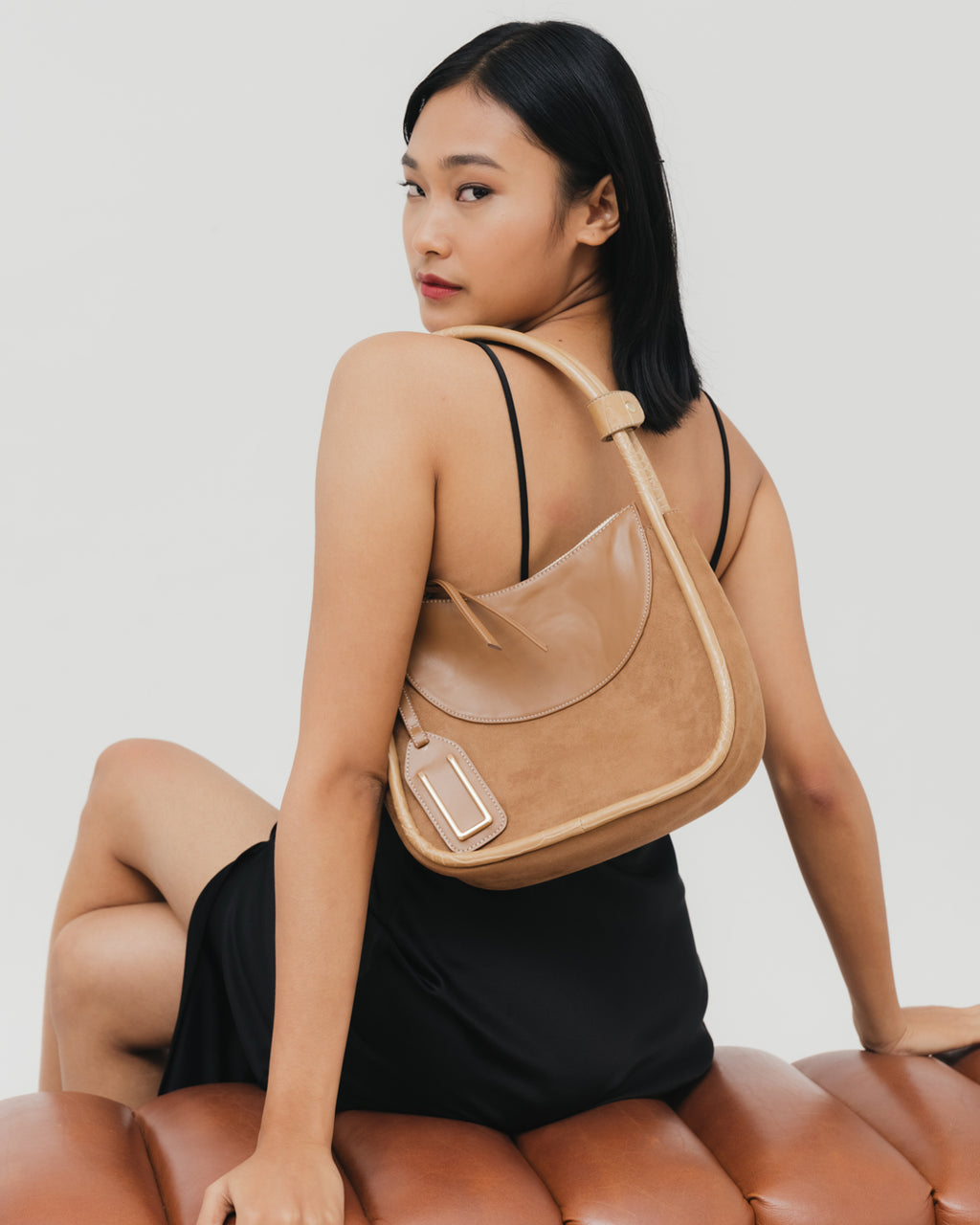 COCKTAIL - PINA COLADA