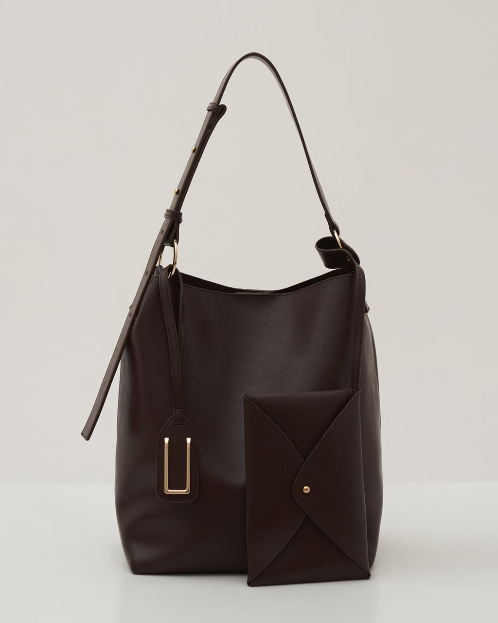 LOOP 28 — ESPRESSO