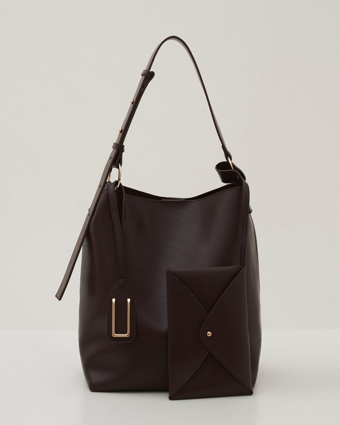 LOOP 28 — ESPRESSO