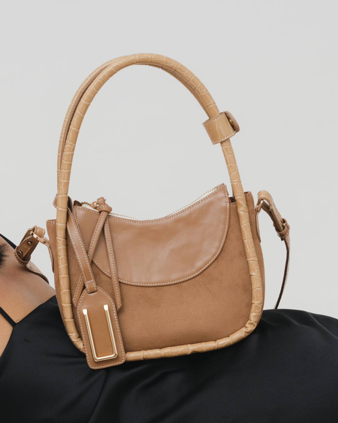 COCKTAIL MINI - PINA COLADA