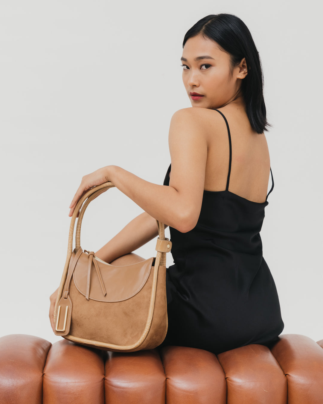 COCKTAIL - PINA COLADA