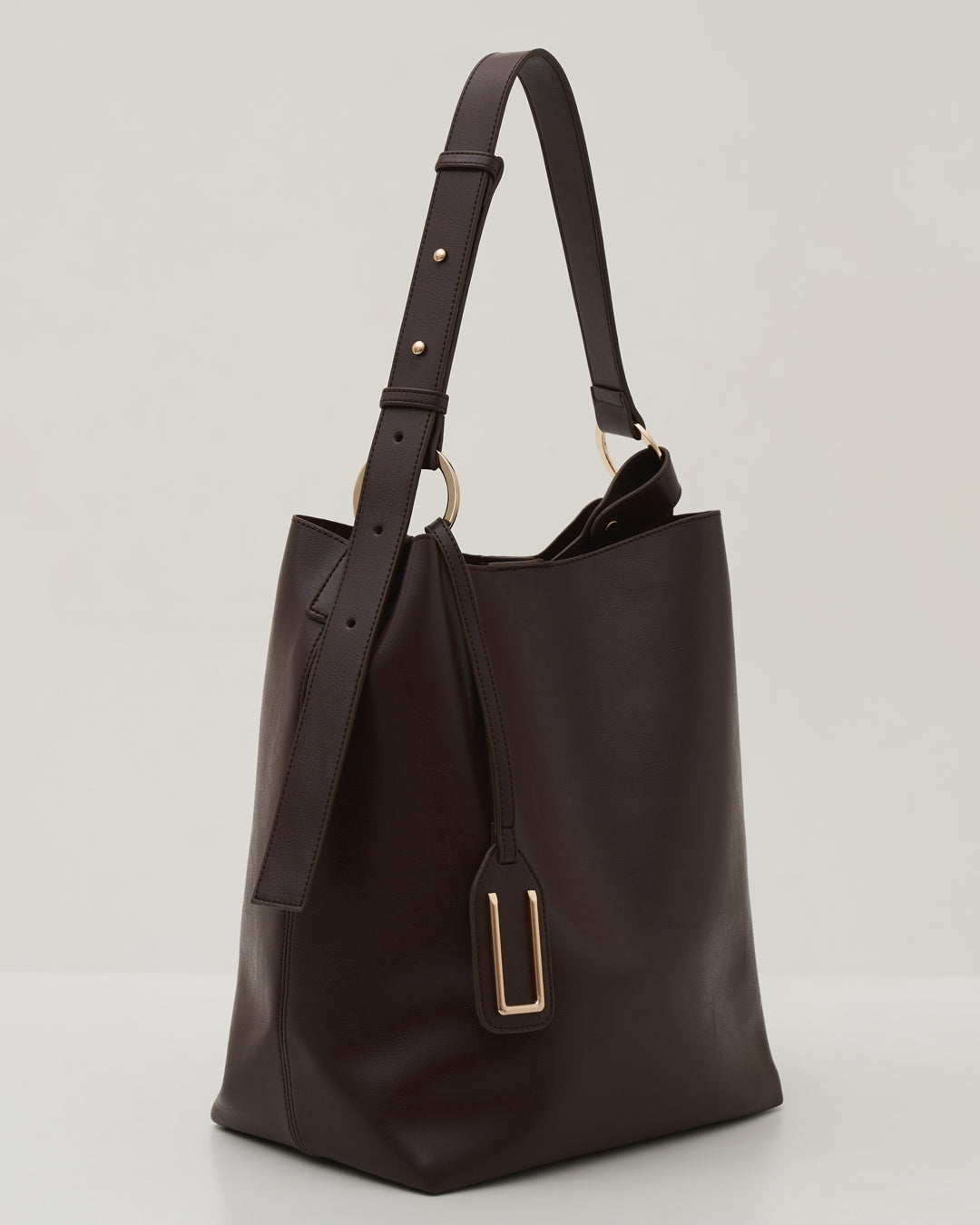 LOOP 28 — ESPRESSO