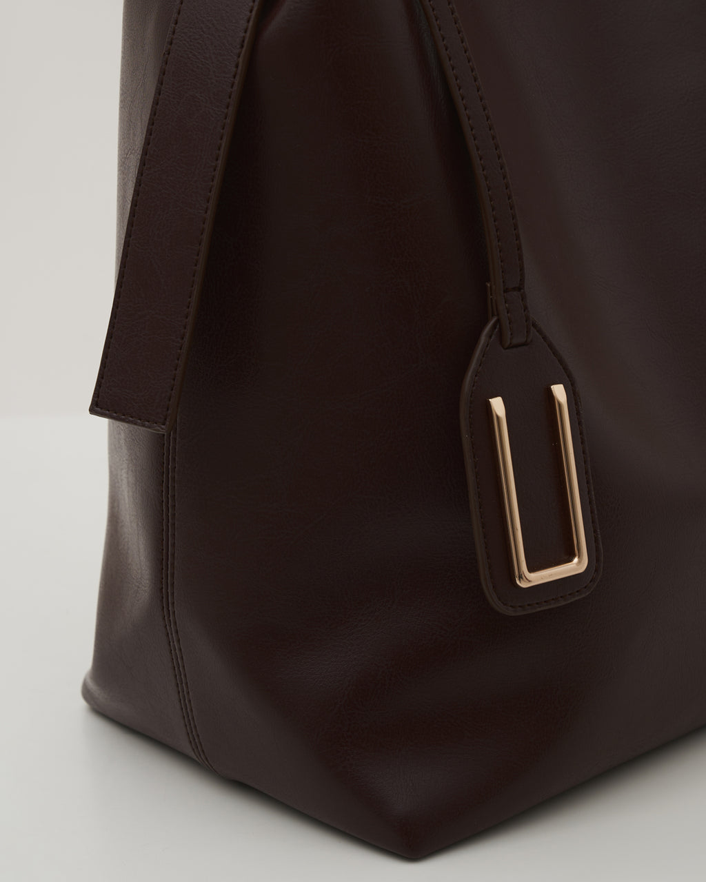 LOOP 28 — ESPRESSO