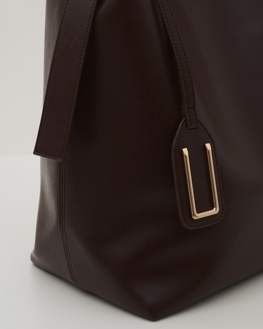 LOOP 28 — ESPRESSO