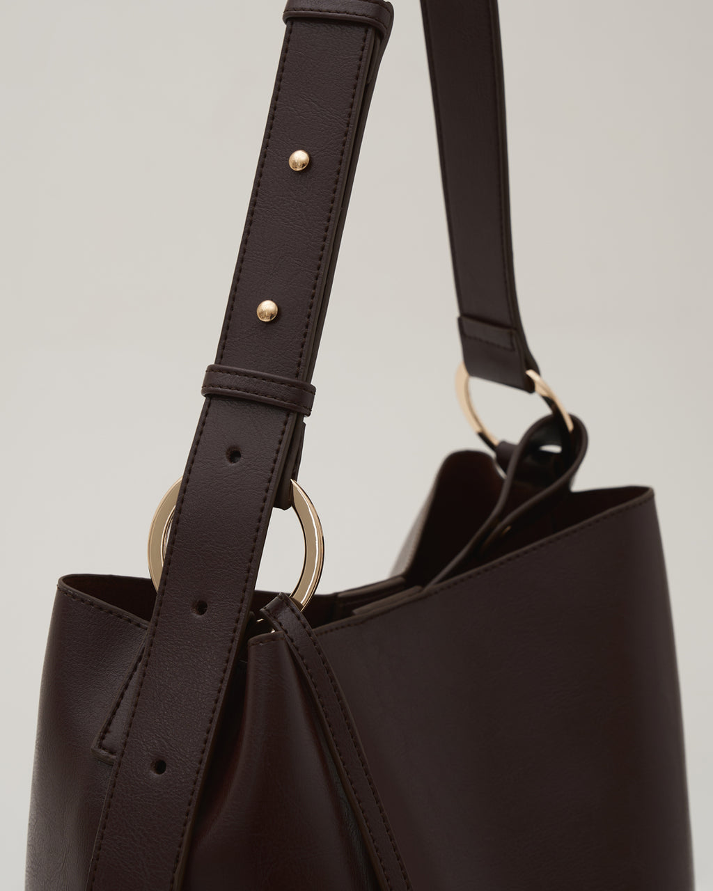 LOOP 28 — ESPRESSO