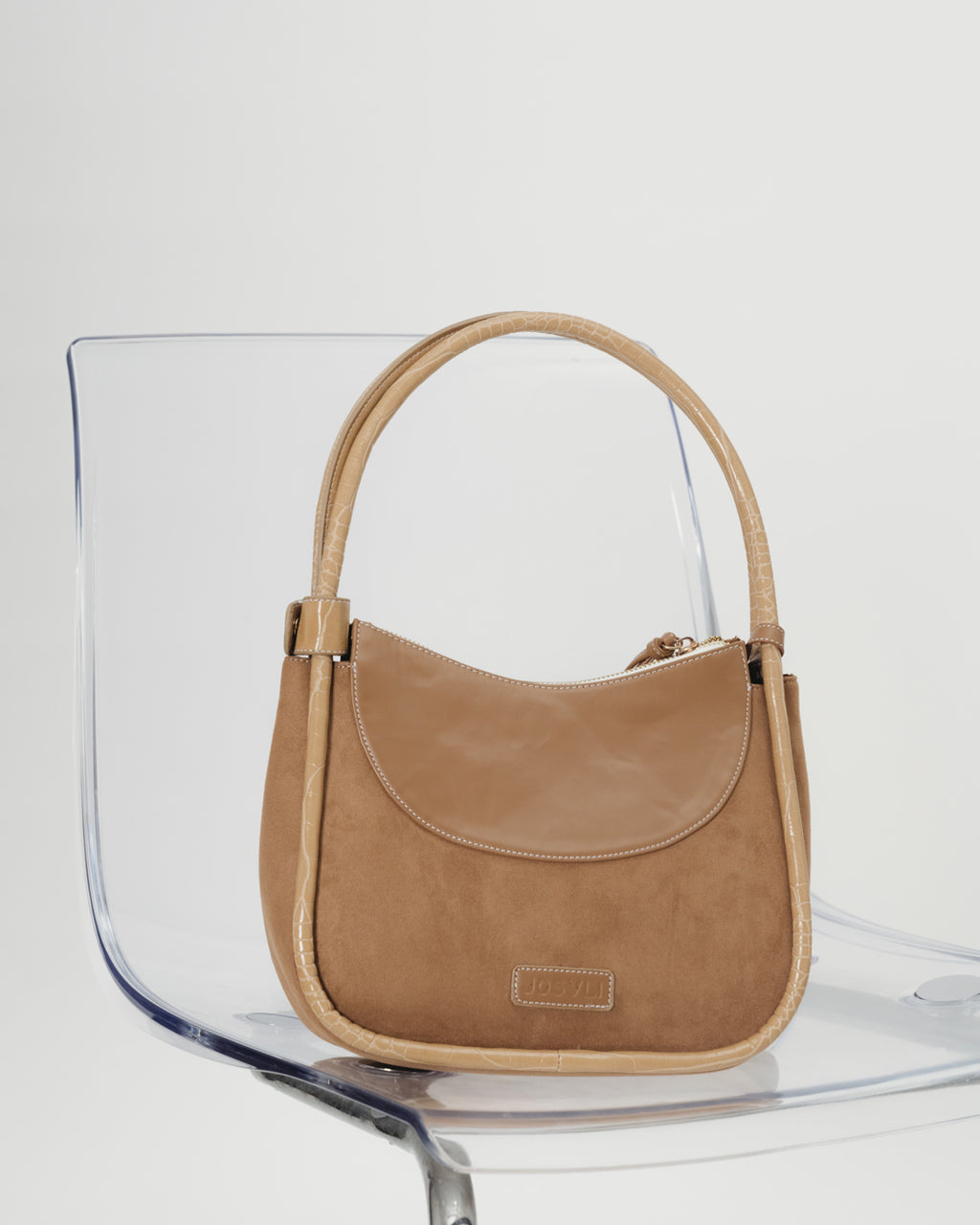 COCKTAIL - PINA COLADA