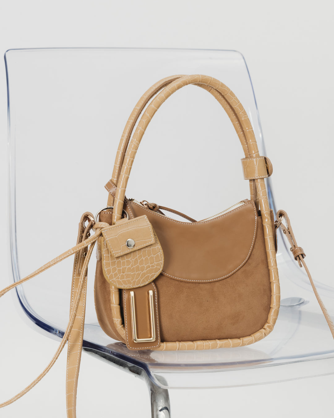 COCKTAIL MINI - PINA COLADA