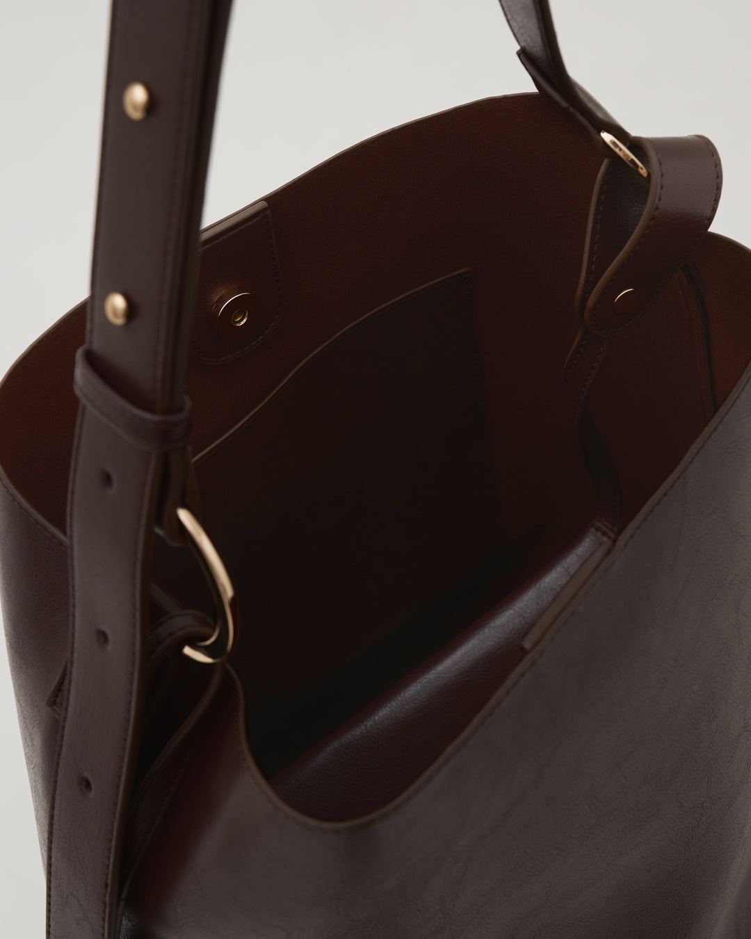 LOOP 28 — ESPRESSO