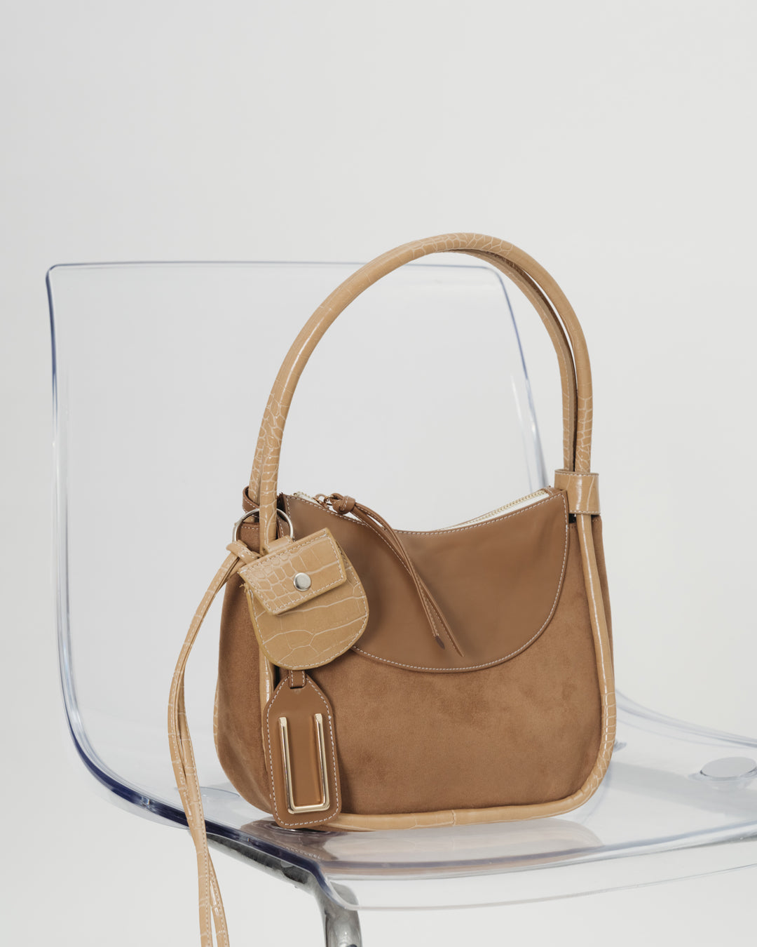 COCKTAIL - PINA COLADA