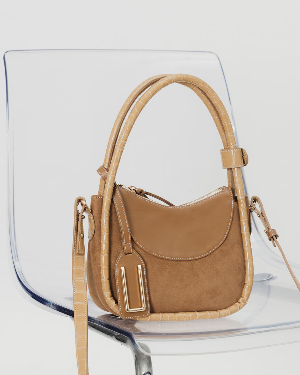 COCKTAIL MINI - PINA COLADA